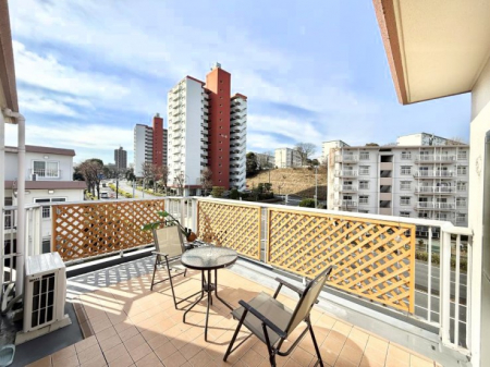 �o���R�j�[�@������ �S�n�悢���ƌ���������A���났�̃o���R�j�[