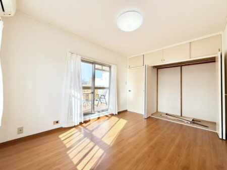 ���[�@����