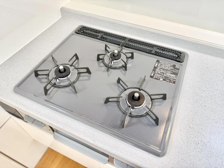 ���̑����ρ@�ݔ��������̓炪�����Ɏg���܂���