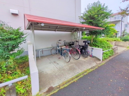 ̑@Oρ]ԂgƑɂS̒փXy[X~nɂp