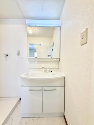 ���ʑ�E���ʏ��@�������������Ő������̂�����ʏ�