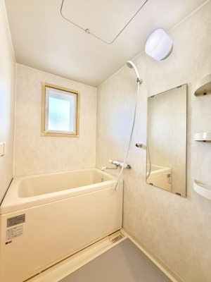 �����@�����������b�N�X�ł���A���₩�ȕ��͋C�ł�