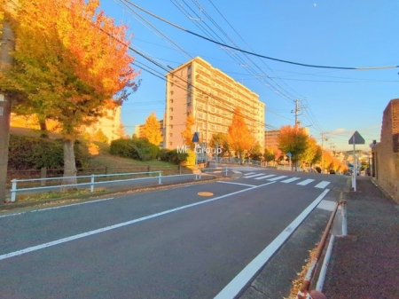 nOώʐ^@Oρ炵ʂ[ݔdlZ܂