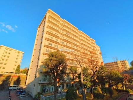 nOώʐ^@OρƑ݂ȂΊŉ߂AŜZ܂