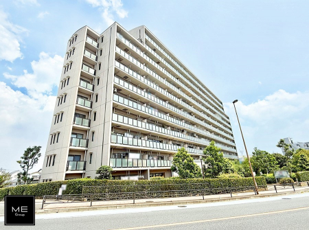 nOώʐ^@Oρ炵Lɂ[dlݔŉK