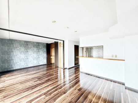 rO@VvґA؂ȐlƉ߂Sقǂ