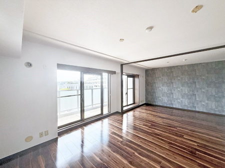 ̑ρ@ӂƂuԂɍKASn悢ꏊ