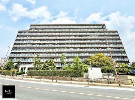 nOώʐ^@OρV炵n܂ꏊŁAƑJ[߂