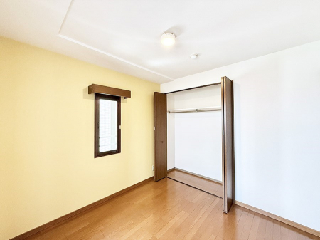 q@d׋̃Xy[XɎgƂŁAW₷ÂȊ܂