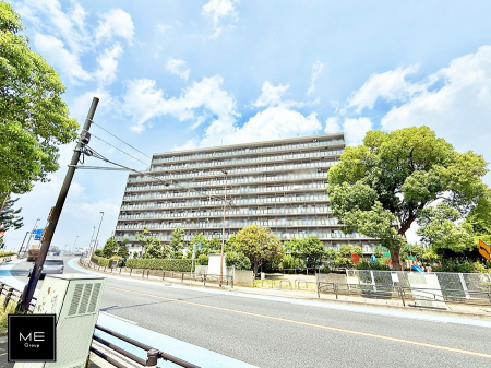 nOώʐ^@OρVZ܂AX̐Vi