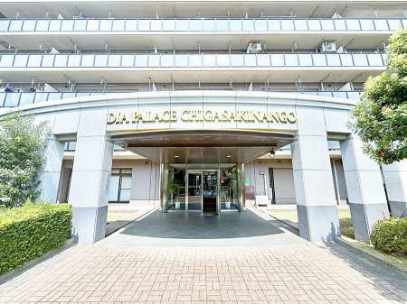 GgX@OρZ܂◈qSn悭}ApXy[X͂ł