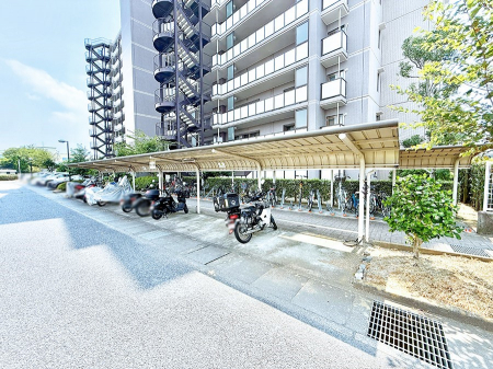 ̑@Oρ~nɒ֏ĂA]Ԃ̗pX[Ył