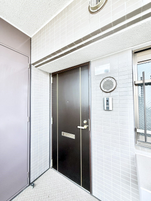 ց@Oρ A邽тɃzbƂAŜȂ܂