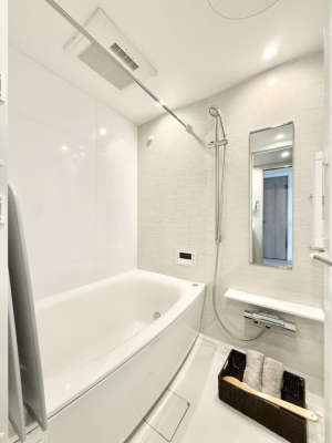 �����@�������������A������芰����o�X���[��