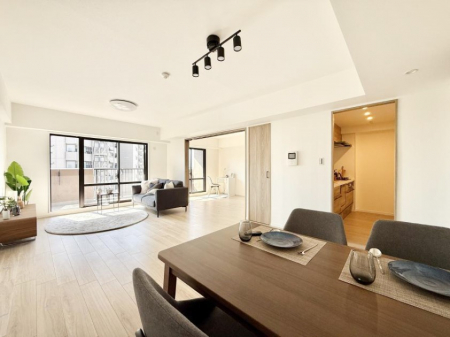 ���r���O�@�������Ƒ��̎��Ԃ��ʂ�A���K�Ŗ��������