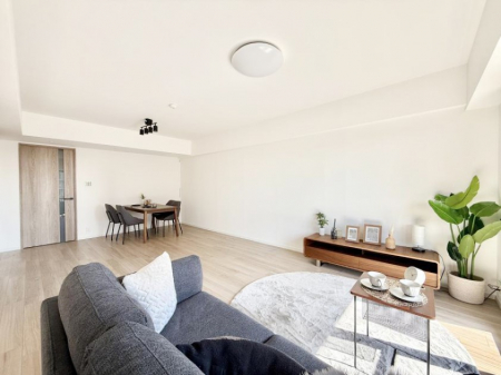 ���̑����ρ@�������������������A���S�n�̂������r���O