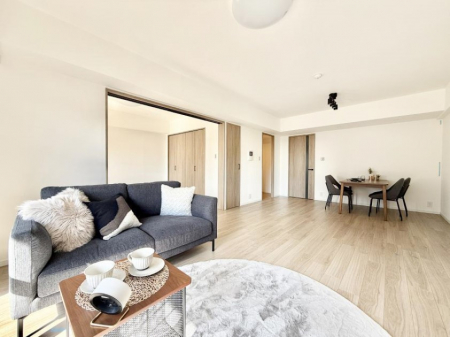 ���r���O�@�������S���������ꏊ�A�������߂����郊�r���O