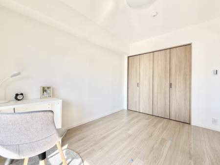 ���̑����ρ@�������S�n�悢���͋C���Y���������������