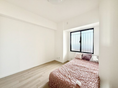 �q�������@�������Ƌ�⃌�C�A�E�g�����R�ɔz�u�ł��邽�ߎg�����肪�ǂ����K�ɉ߂����܂�