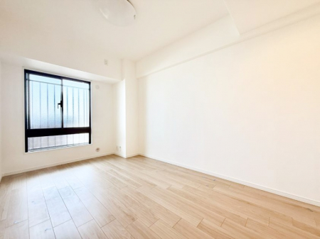 �Q���@�������Ƌ�����܂��z�u����΍L�X�Ƃ�����Ԃ��g�������₷���A�����b�N�X�������Ԃ��߂����܂�