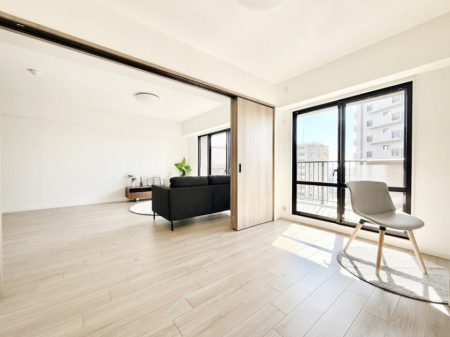 ���̑����ρ@�������������������͋C�̂������ŐS�����炮���