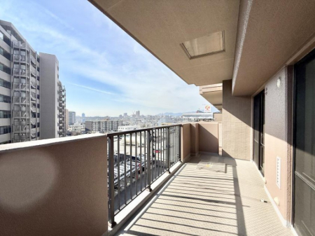 �o���R�j�[�@������ ���R��g�߂Ɋ�����A�J���I�ȃo���R�j�[