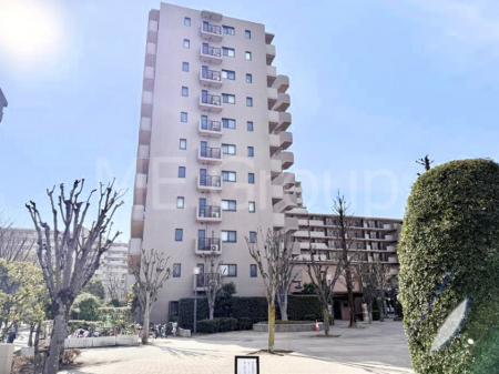 ���n�O�ώʐ^�@�O�ρ��܂��͈�x������������