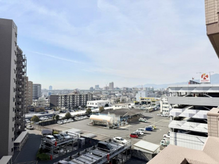 ���̑��@�O��