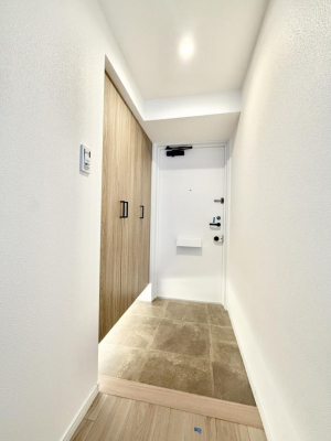 ���ց@������ �������C�����悭�}����A���邭������̂��錺��