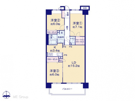 �@�}�ʂƈقȂ�ꍇ�͌�����D��