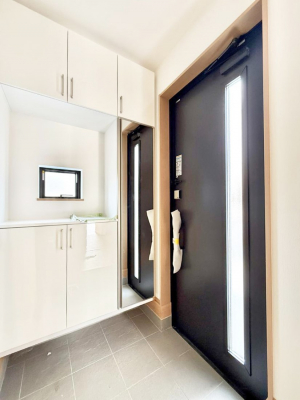 ���ց@������ ��������n�܂����A�������萮��������