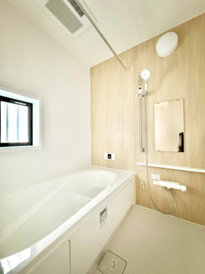 �����@�������Ƒ��݂�Ȃ��C�����悭�g����݌v�ł�