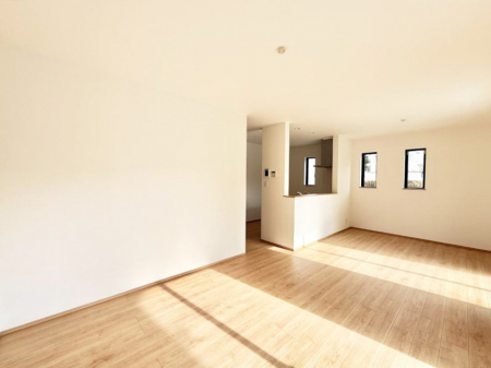 ���r���O�@�������S���������ꏊ�A�������߂����郊�r���O