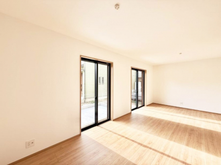 ���̑����ρ@�������ӂƂ����u�ԂɍK����������A�S�n�悢�ꏊ