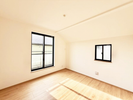 �Q���@���������K�Ȋ��ŁA����̔����������