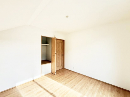 �q�������@�������d����׋��̃X�y�[�X�Ɏg�����ƂŁA�W�����₷���Â��Ȋ��������܂�