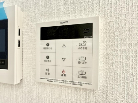 ���̑����ρ@�ݔ�