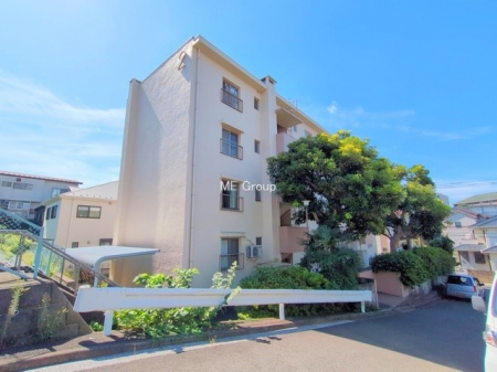 nOώʐ^@Oρ炵Lɂ[dlݔŉK