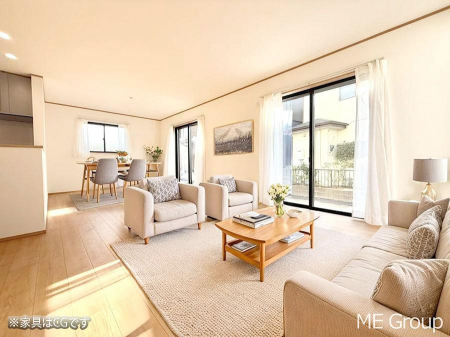 ���̑����ρ@�������Ƒ��̏Ί炪���ӂ��A���났�̋��