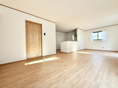 ���r���O�@�������Ƒ��̎��Ԃ��ʂ�A���K�Ŗ��������