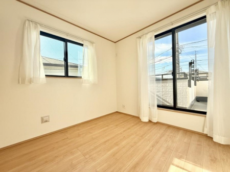 ���̑����ρ@�������Â��ȗm���œǏ����ɏW���ł���ꏊ