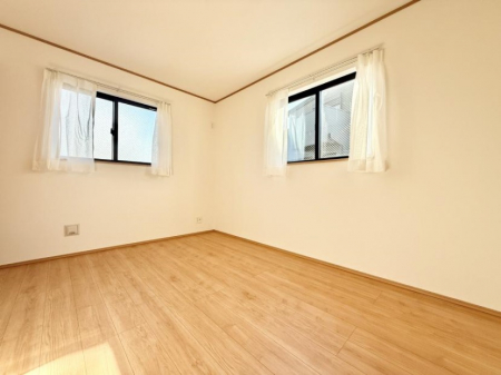 ���̑����ρ@���������������ӂ�邨�����Ŗ��������K�ɉ߂����܂�