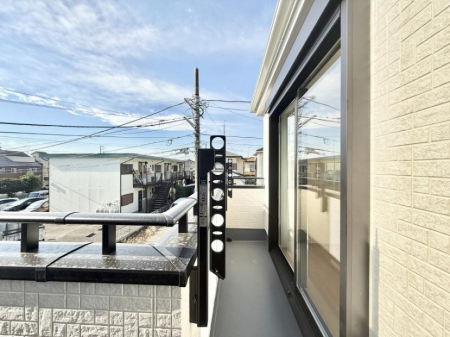 �o���R�j�[�@������ �S�n�悢���ƌ���������A���났�̃o���R�j�[