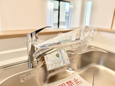 ���̑����ρ@�ݔ��������ł�������������y�ɋ������Ă���܂�