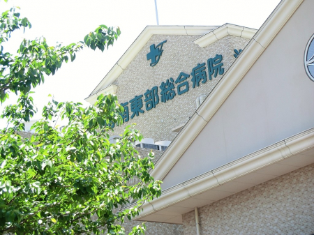 ӊ@a@ 1910m Ó쓌a@