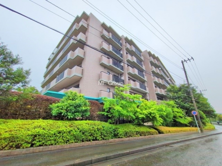 nOώʐ^@OρƑƂ̂oyȂł