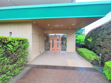 GgX@Oρ͋C̃GgXZ܂}܂