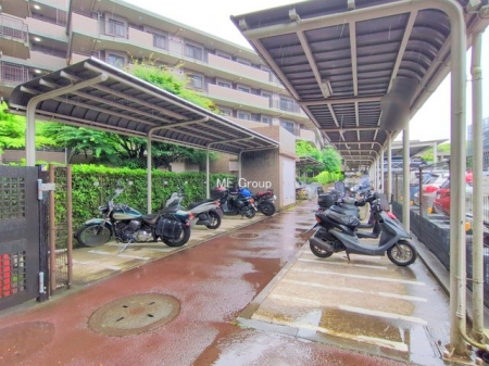 ̑@OρړȋILA֗Ȓ֏AoCNut̏Z܂ł