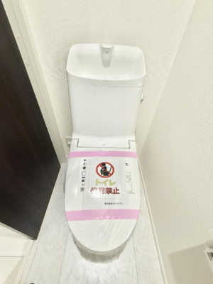 �g�C���@�����������g���ꏊ�����炱���A������������