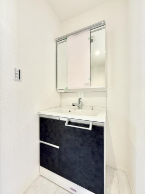 ���ʑ�E���ʏ��@������������������A�C�����悭�g���܂�